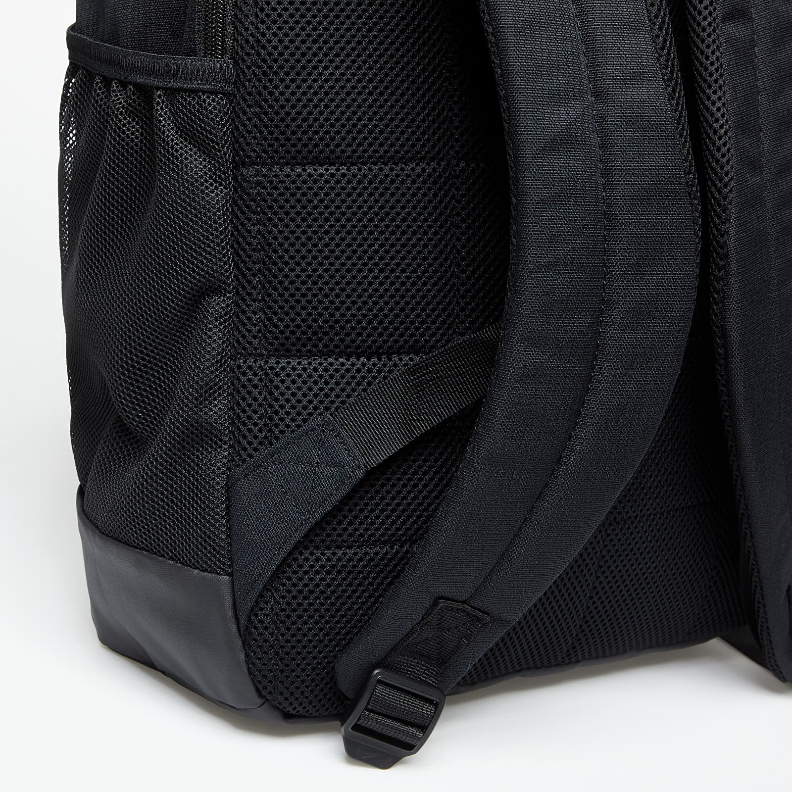 Zaini Nike Brasilia 9.5 Training Backpack Black/ Black/ White