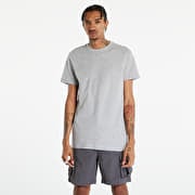 Urban Classics Basic Tee Grey