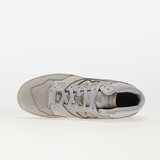 New balance 996 winter sneaker collection top