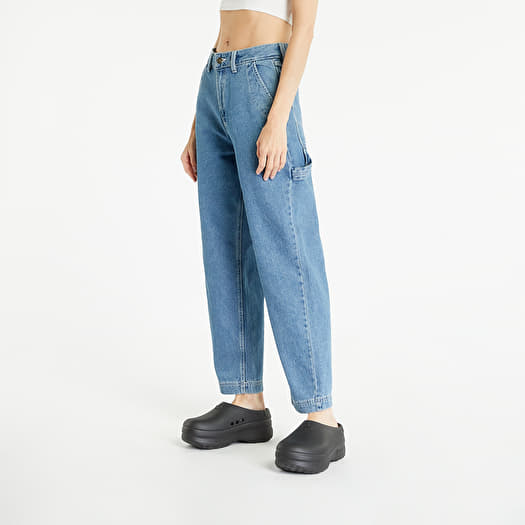 Vans and boyfriend jeans discount