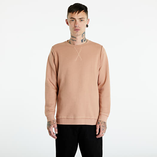 Cheap men s clothing Pink Queens