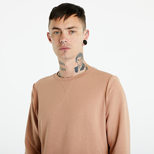 Mens discount urban hoodies