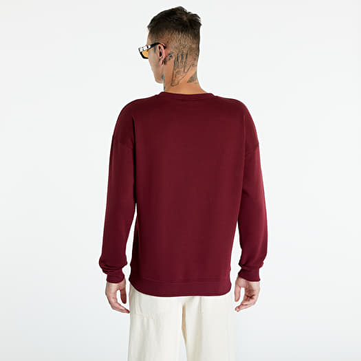 Mens urban sweatshirts online