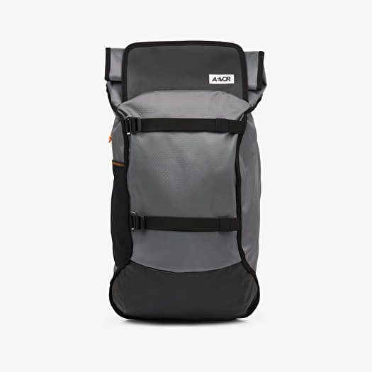 Batoh AEVOR Trip Pack Proof Backpack Proof Sundown