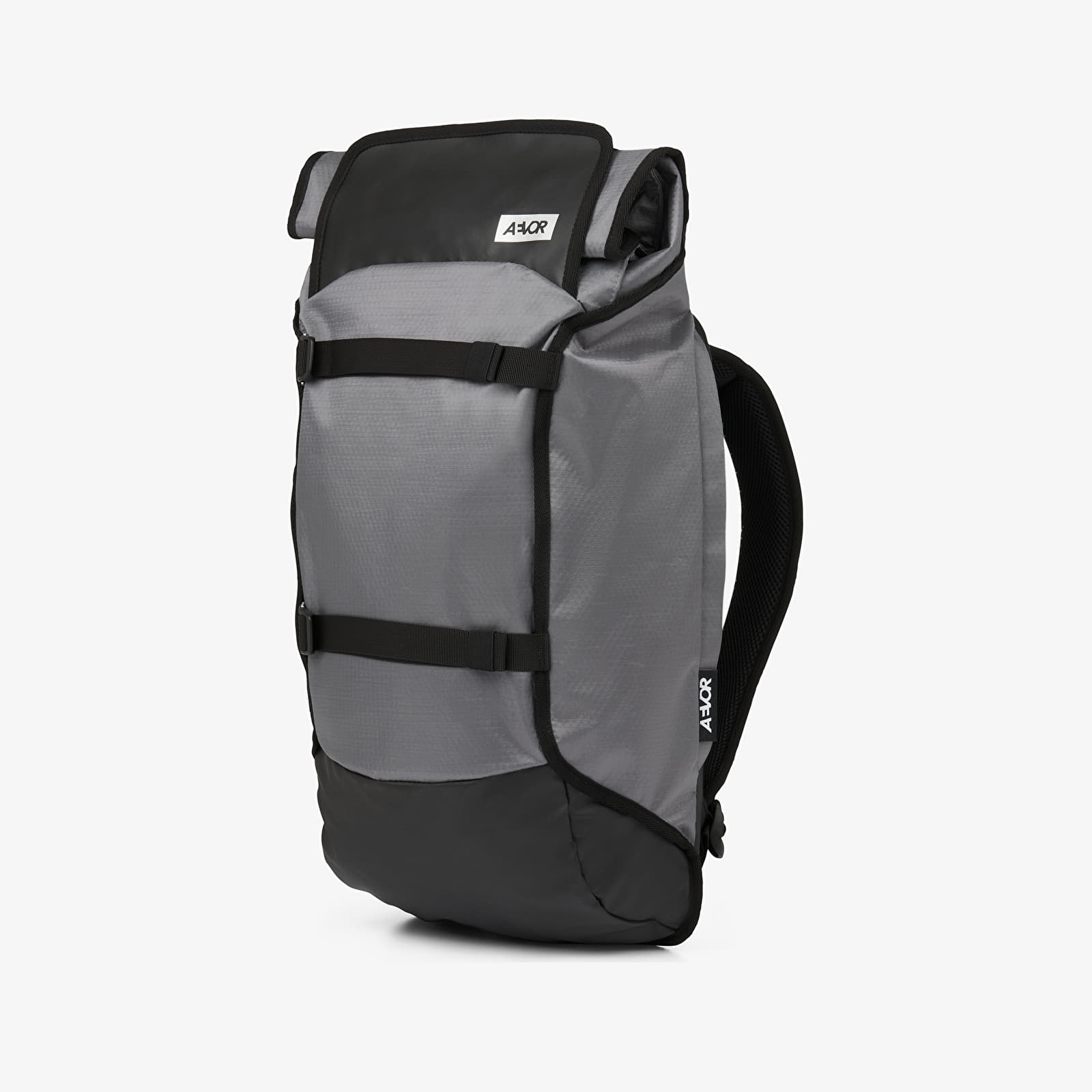 Batohy AEVOR Trip Pack Proof Backpack Proof Sundown