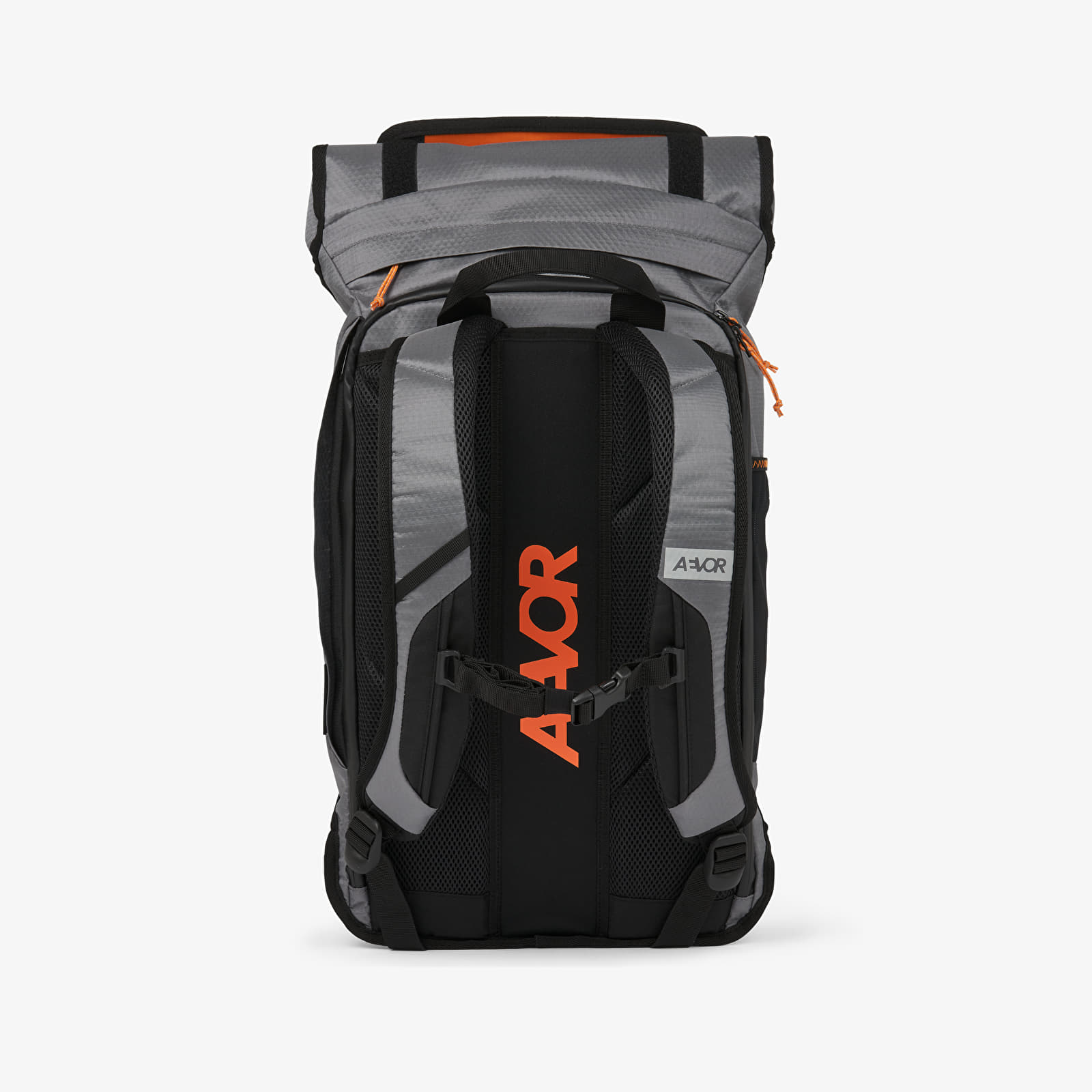 Batohy AEVOR Trip Pack Proof Backpack Proof Sundown