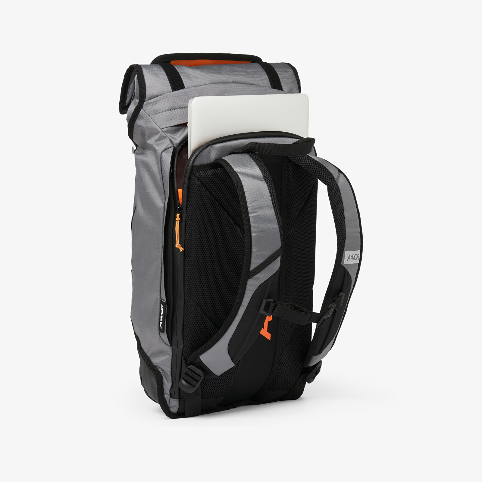 Batohy AEVOR Trip Pack Proof Backpack Proof Sundown