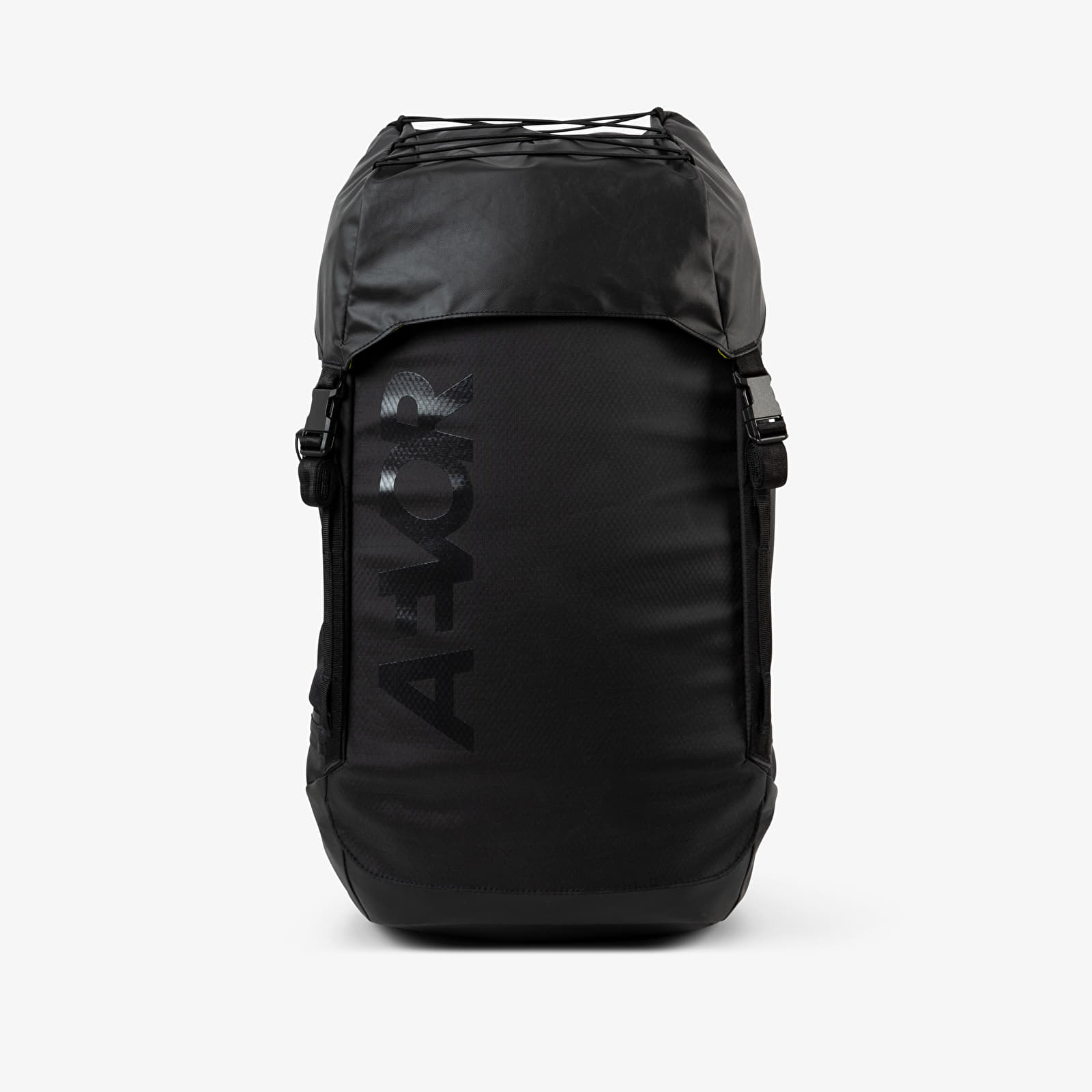 Backpack AEVOR Explore Pack Proof Black 30 l