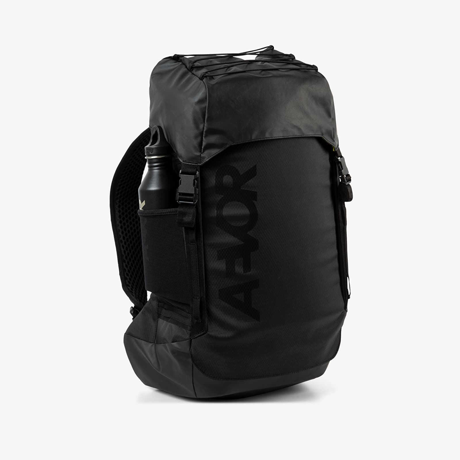 Backpacks AEVOR Explore Pack Proof Black Queens