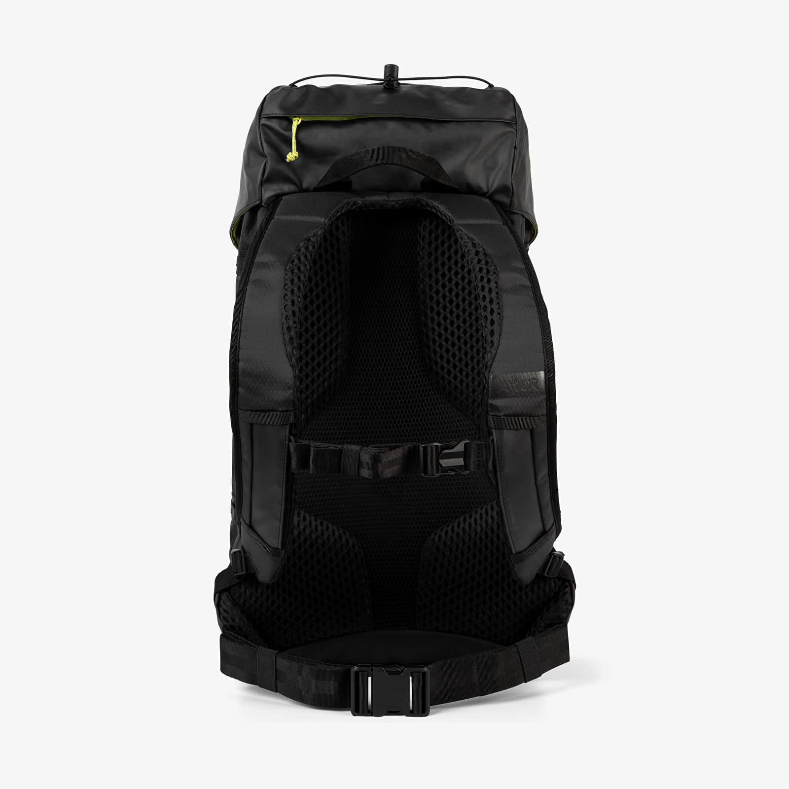 Ruksaci AEVOR Explore Pack Proof Black