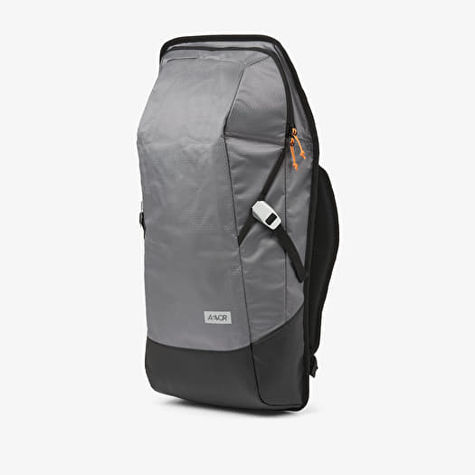 Aevor daypack rucksack outlet