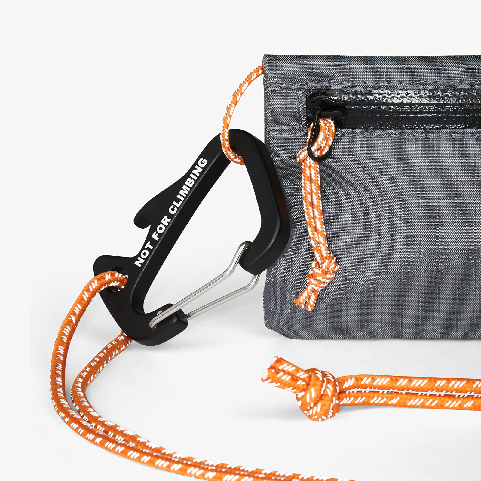Tegnebøger AEVOR Explore Wallet Ripstop Sundown