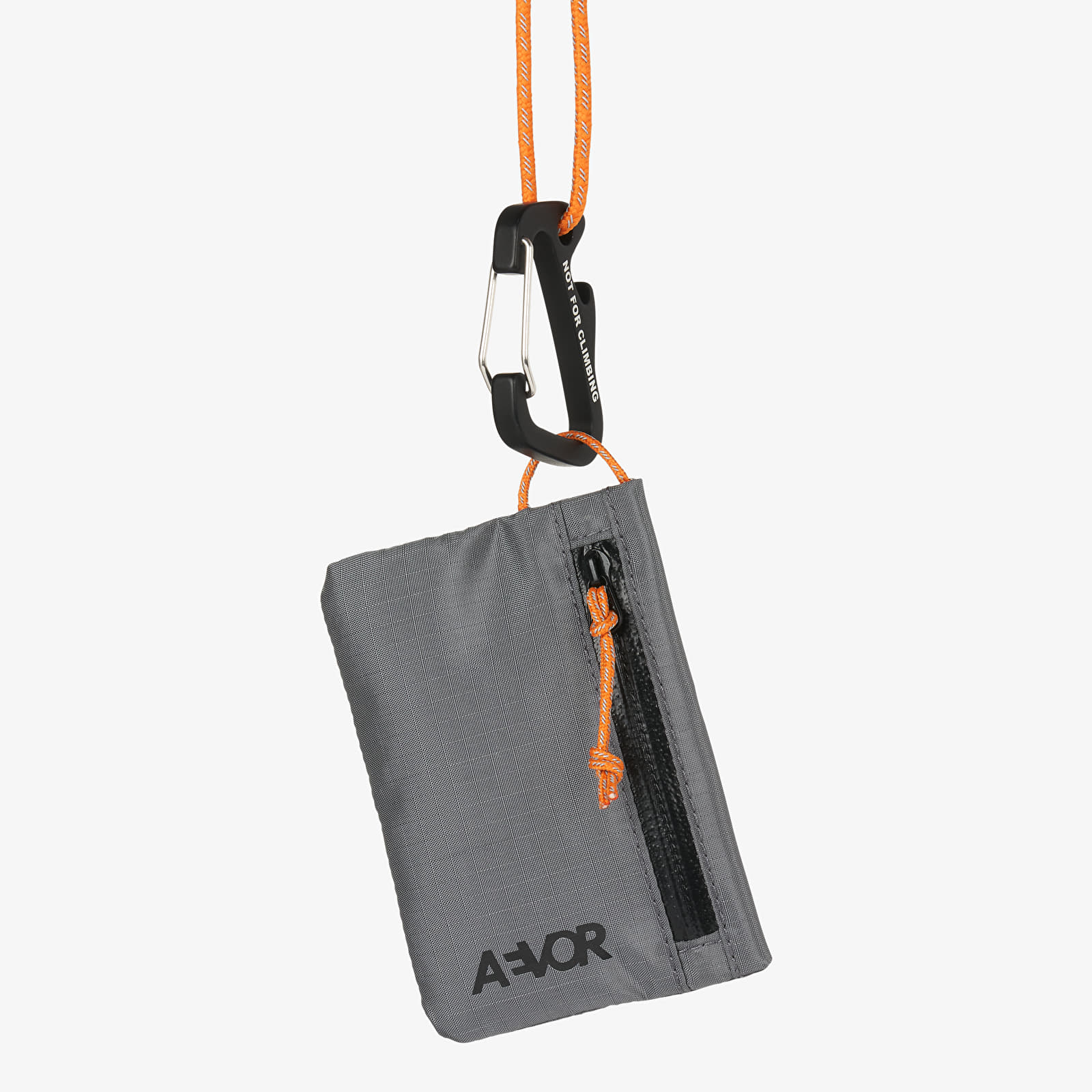 Tegnebøger AEVOR Explore Wallet Ripstop Sundown