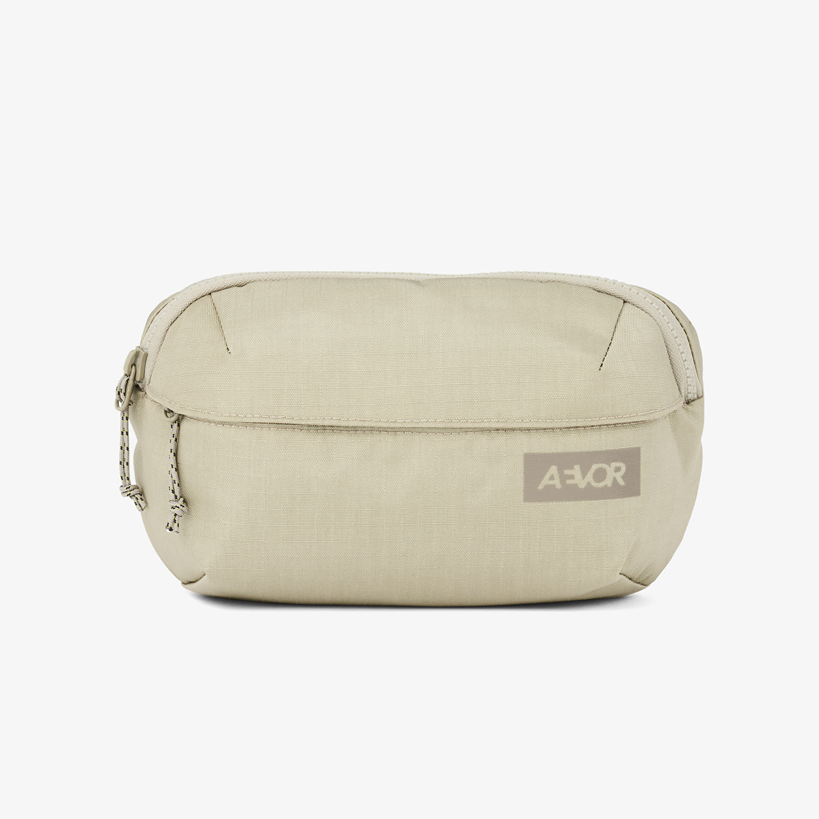Nieren-Rucksäcke AEVOR Hipbag Ease Diamond Scorpion