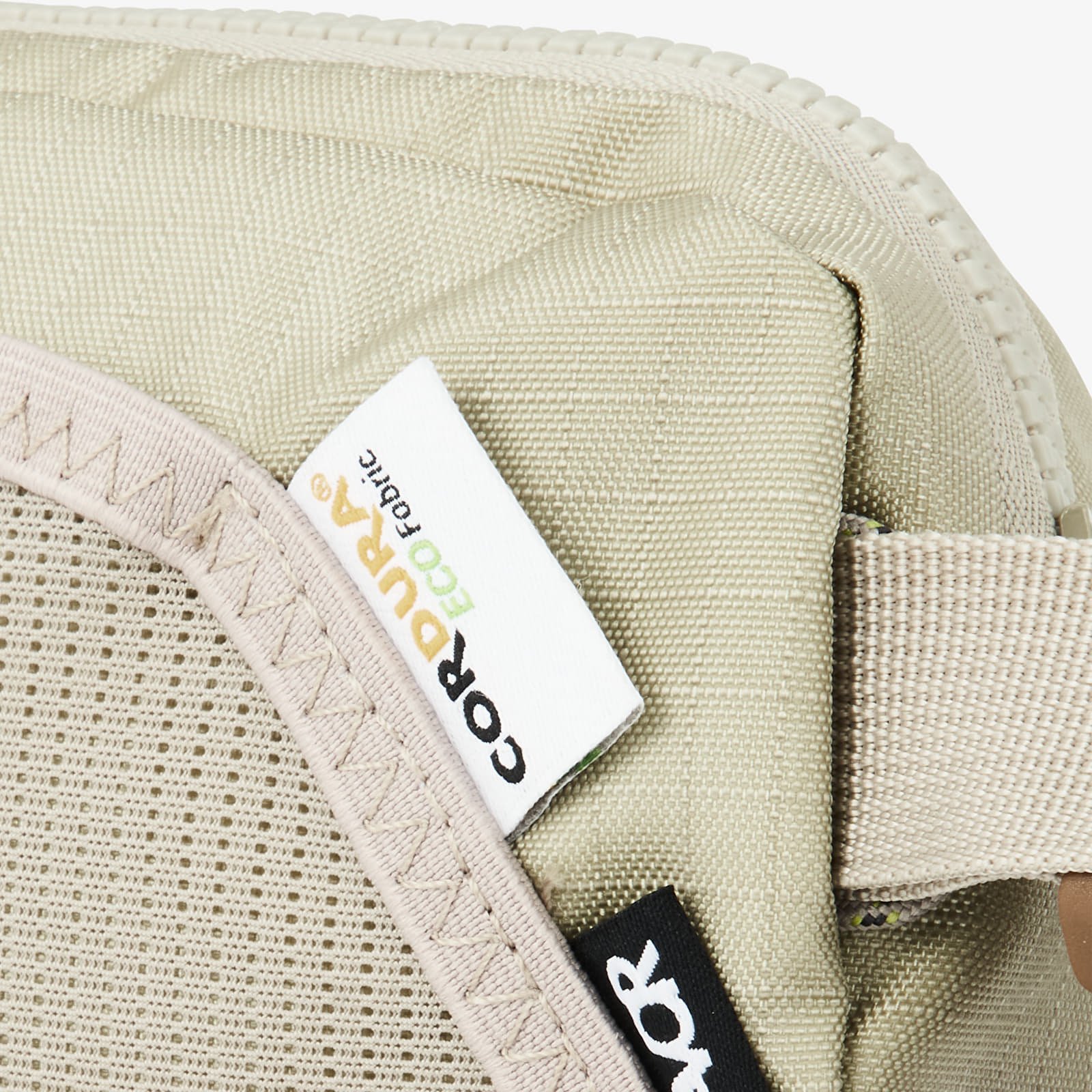Nieren-Rucksäcke AEVOR Hipbag Ease Diamond Scorpion