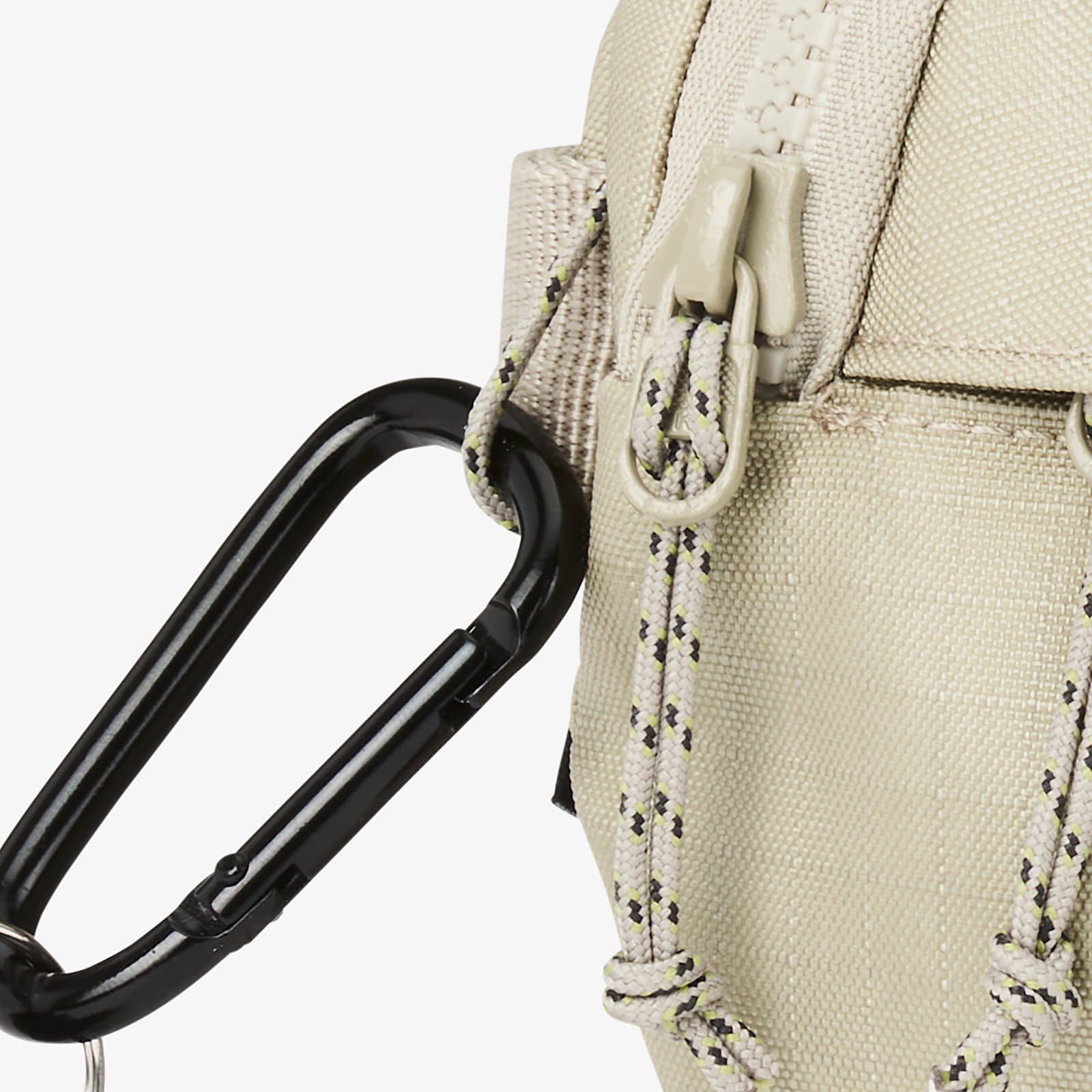 Nieren-Rucksäcke AEVOR Hipbag Ease Diamond Scorpion