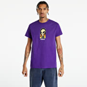 Thrasher shop shirt purple