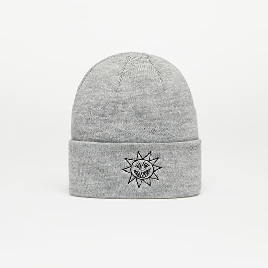 Thrasher winter hat cheap