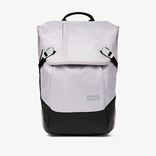 Backpacks AEVOR Daypack Proof Haze Queens