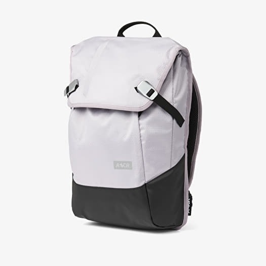 Aevor daypack echo green clearance