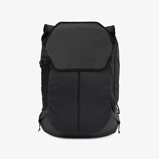 Τσάντες πλάτης AEVOR Bike Pack Proof Black