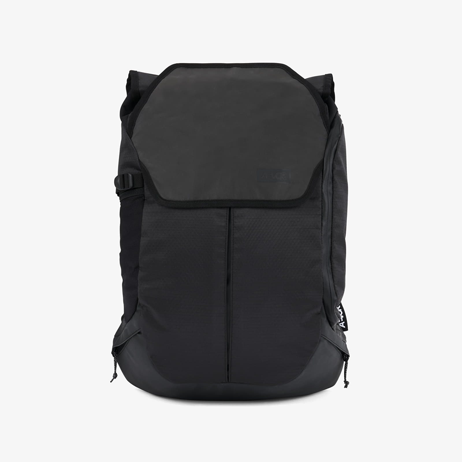 Rugzakken AEVOR Bike Pack Proof Black