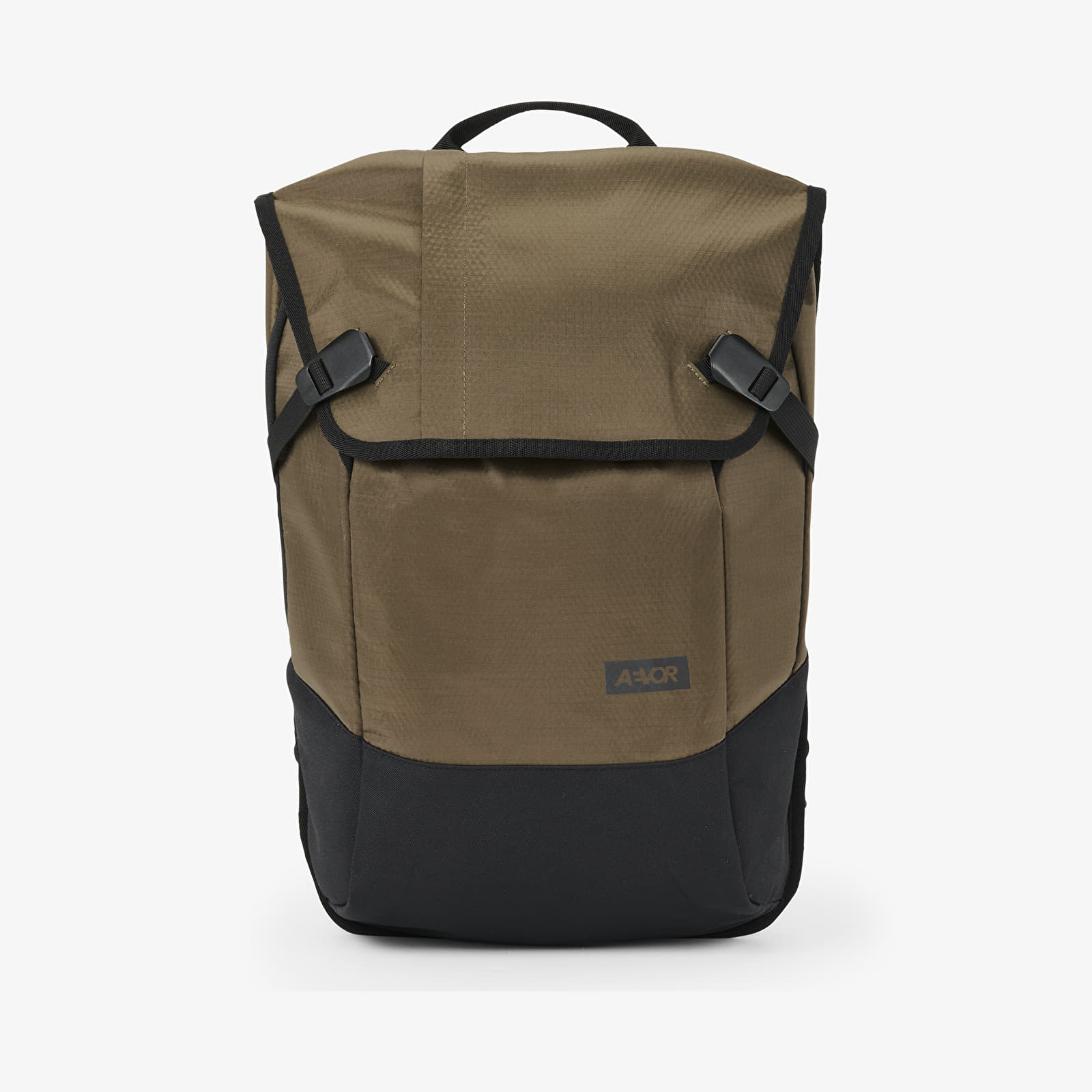 Daypack proof 2025