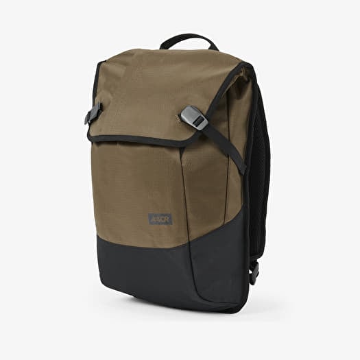 Aevor daypack sale 2025