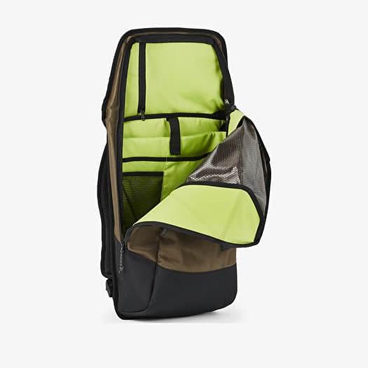Aevor daypack echo green online