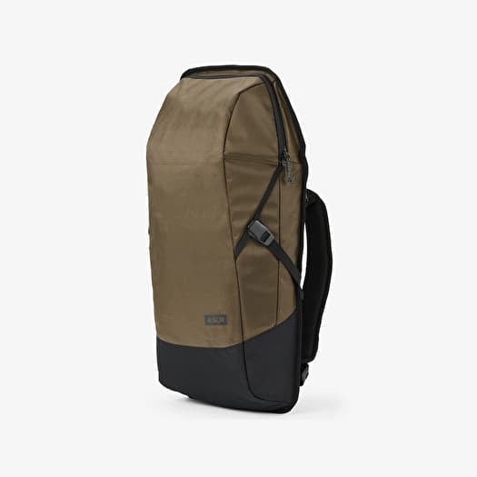 Aevor backpacks discount