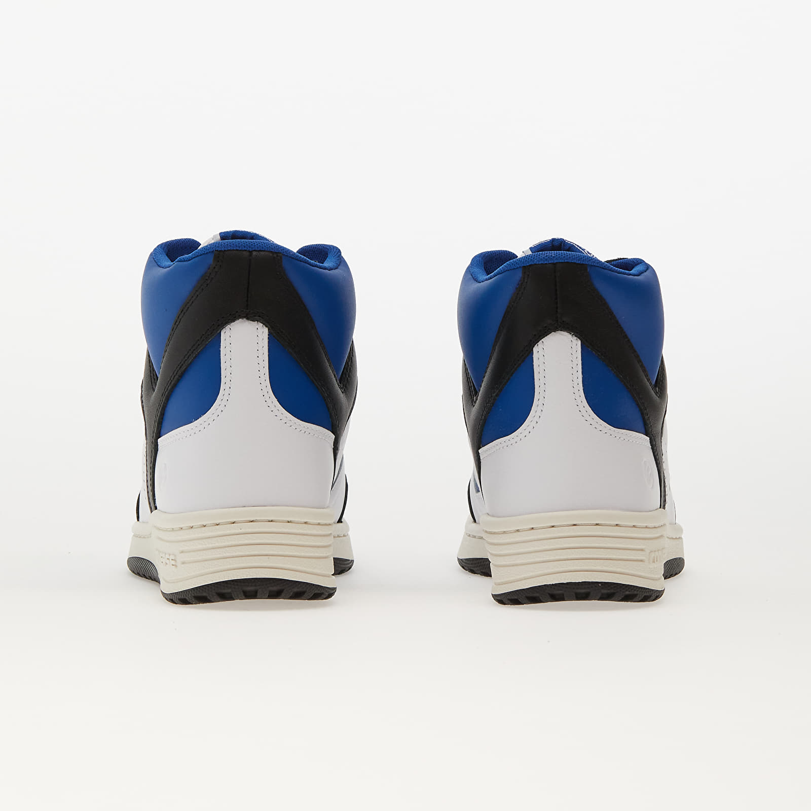 Zapatillas Hombre Converse x FRAGMENT Weapon White/ Sport Royal/ Black