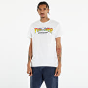 Thrasher spectrum t 2025