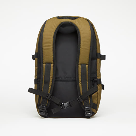 Eastpak sale floid soldes