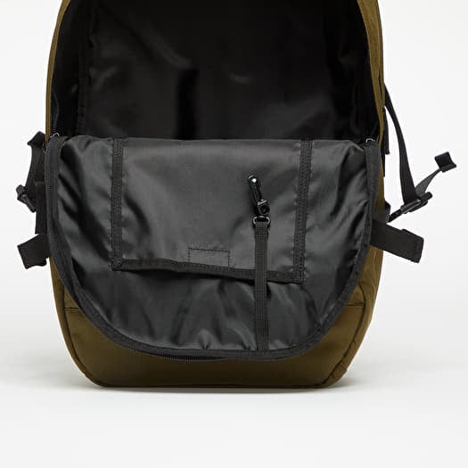 Eastpak floid tact backpack clearance