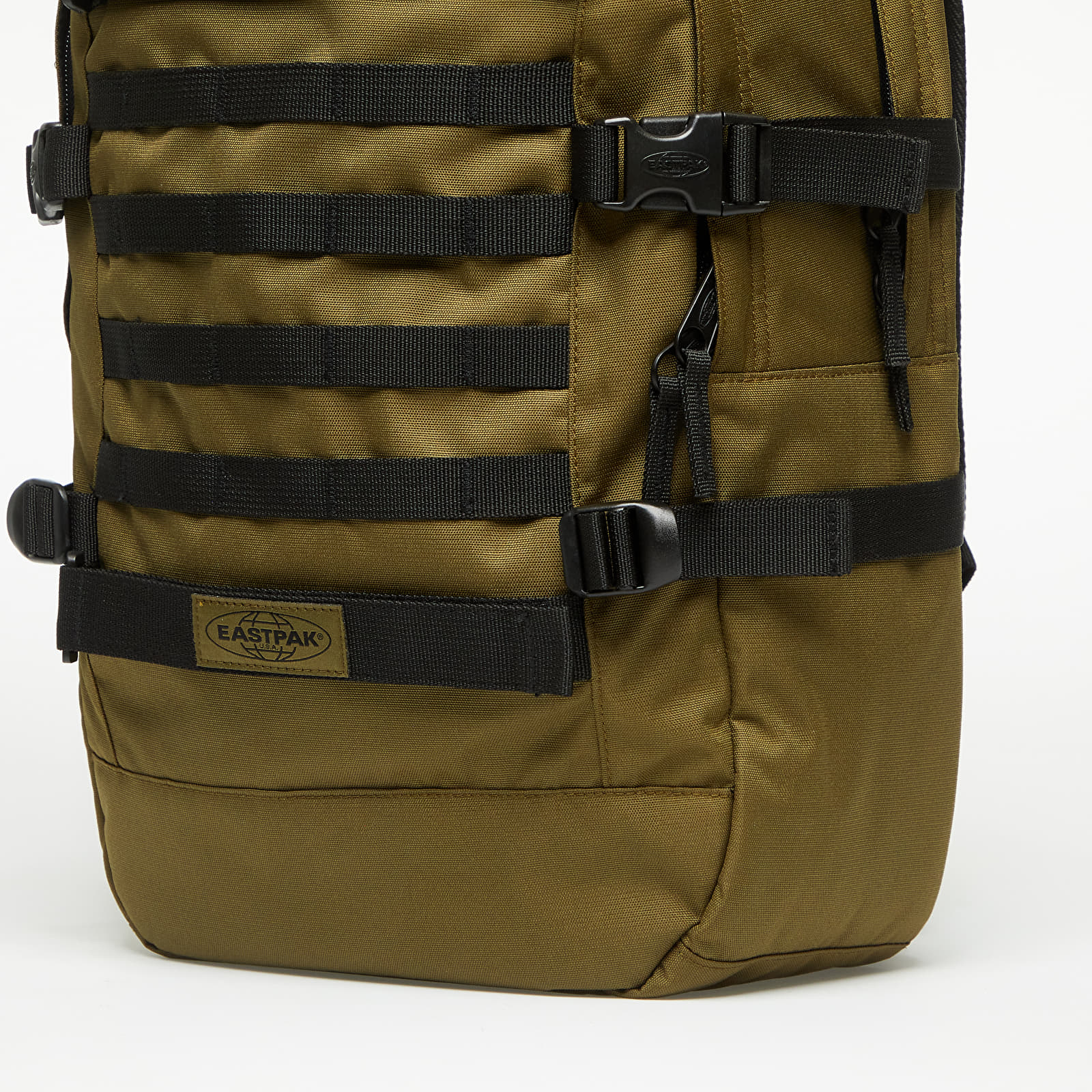 Floid tact mono jungle clearance