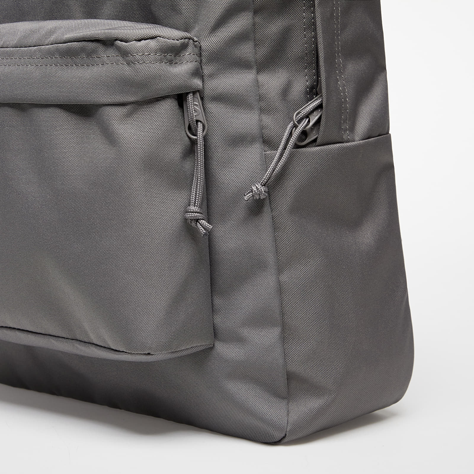 Plecaki JanSport JanSport Superbreak Plus Graphite Grey