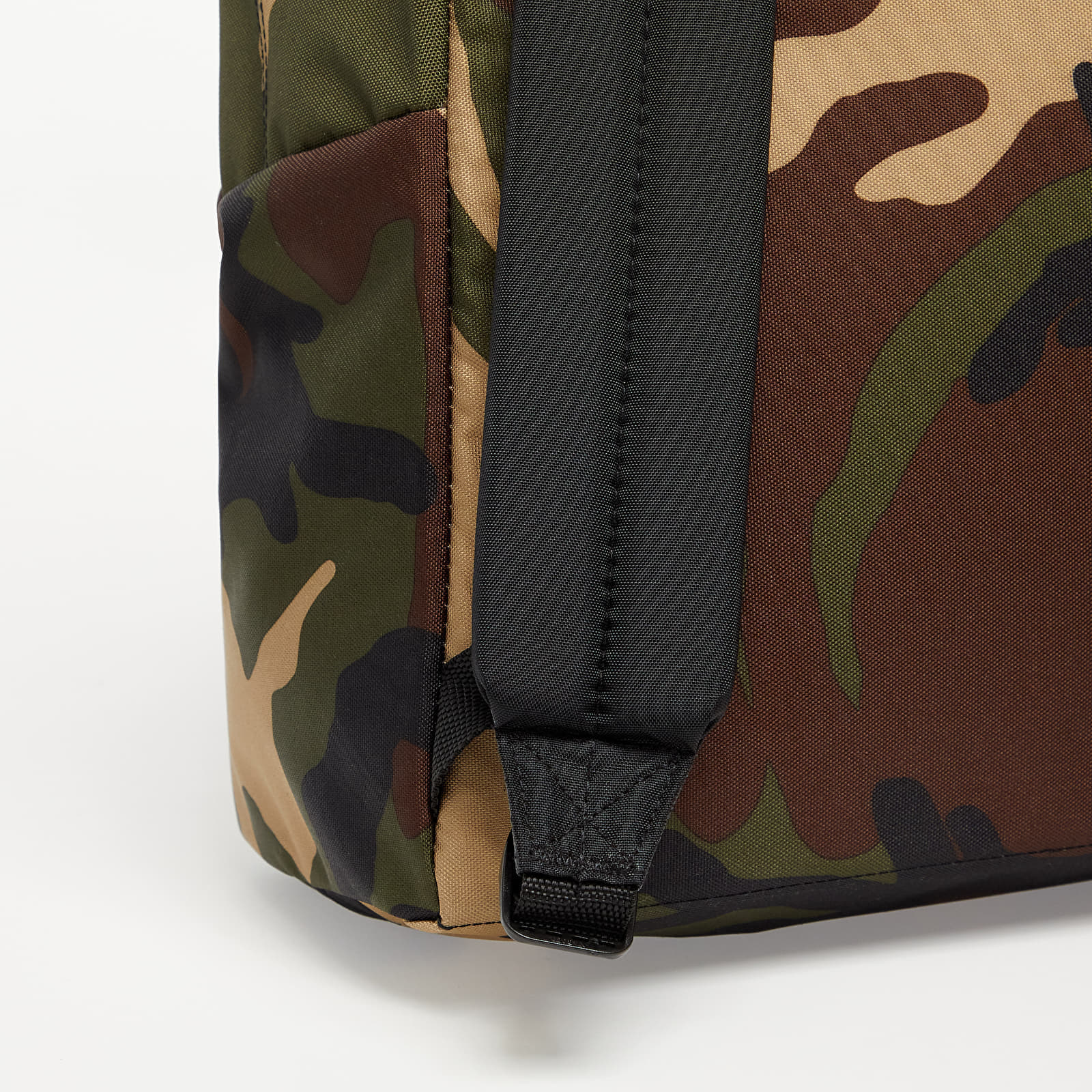 Backpacks Eastpak PADDED PAK'R Camo