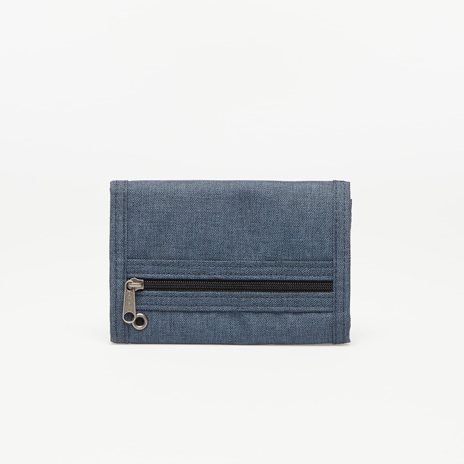 Portemonnees Eastpak Crew Single Triple Denim