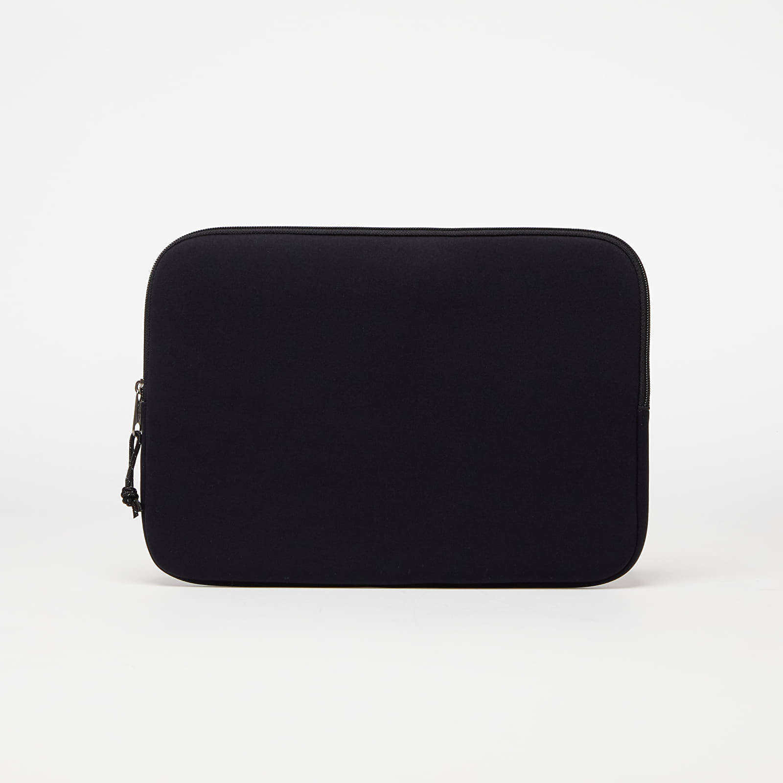 Batohy Eastpak Blanket M Black