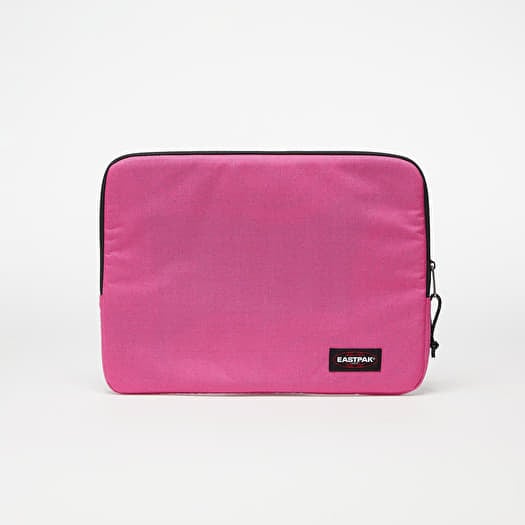 Eastpak laptop case top