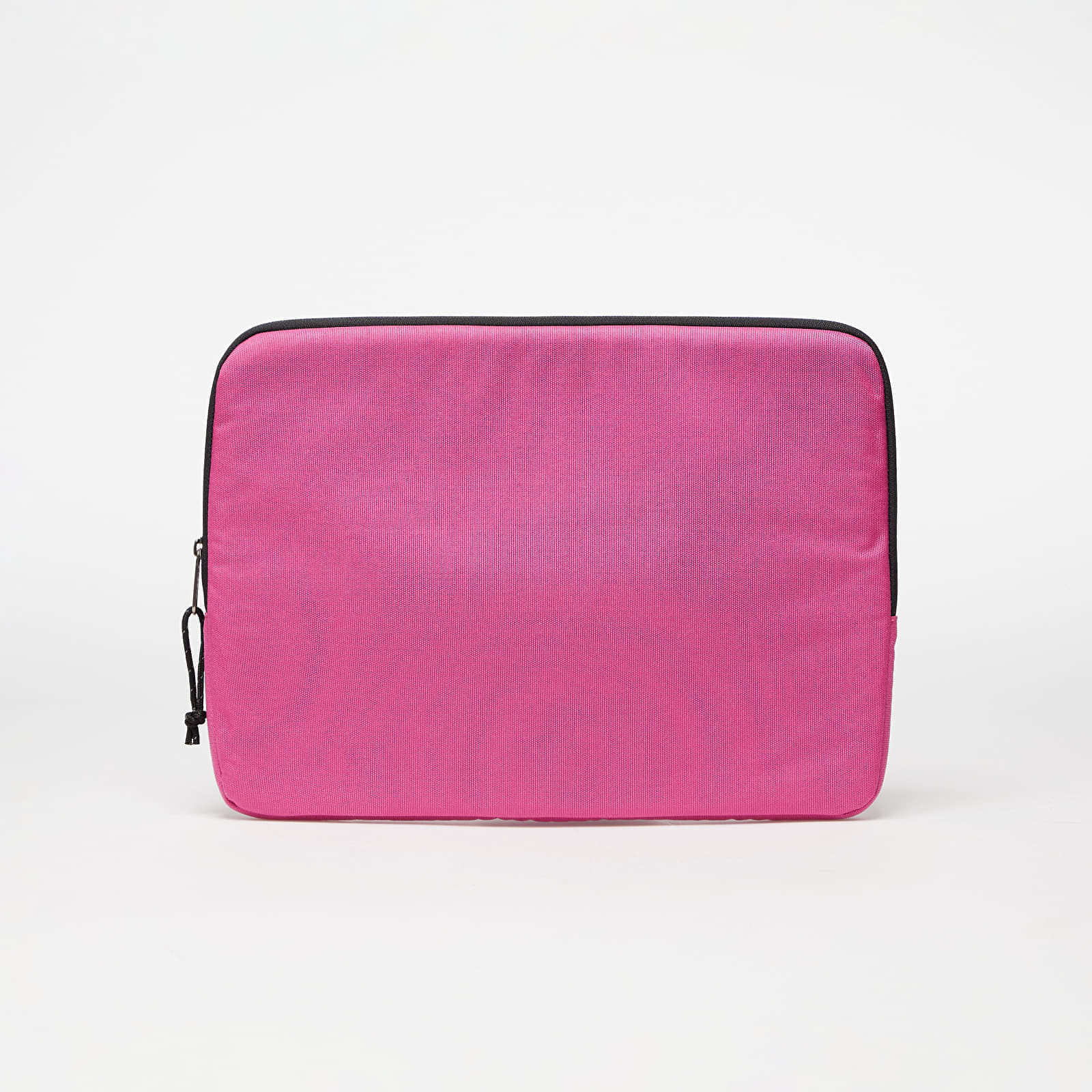 Sacs à dos Eastpak Blanket M Pink Escape