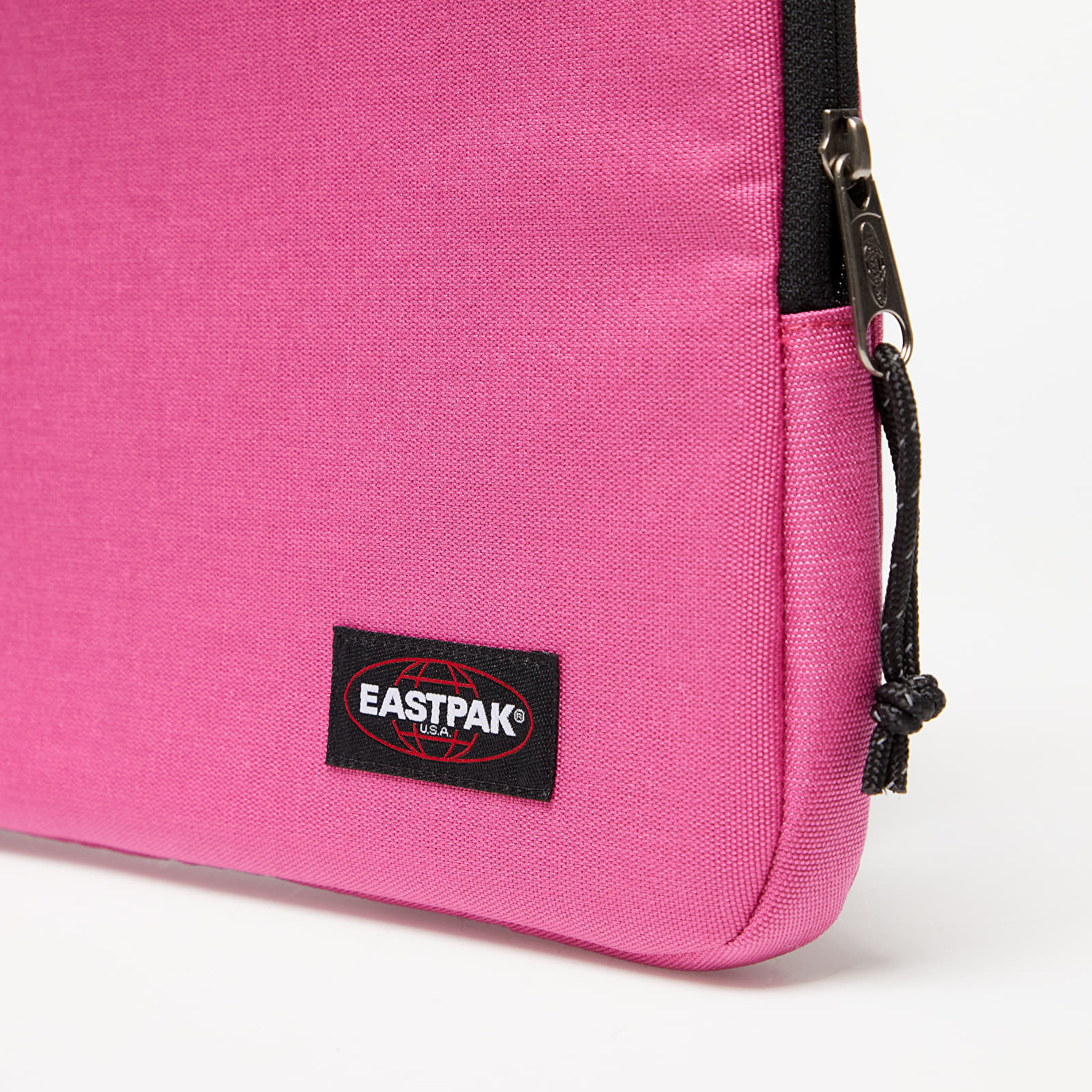 Backpacks Eastpak Blanket M Pink Escape Queens