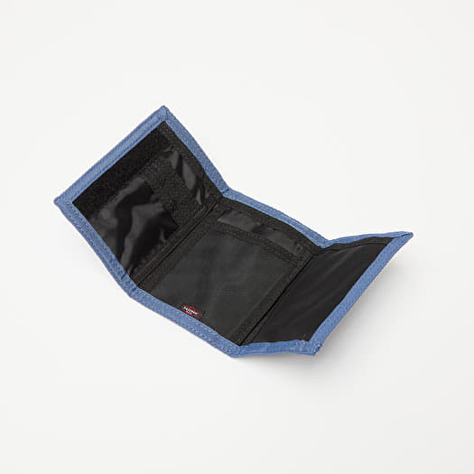 Portefeuille Eastpak Crew Single Wallet