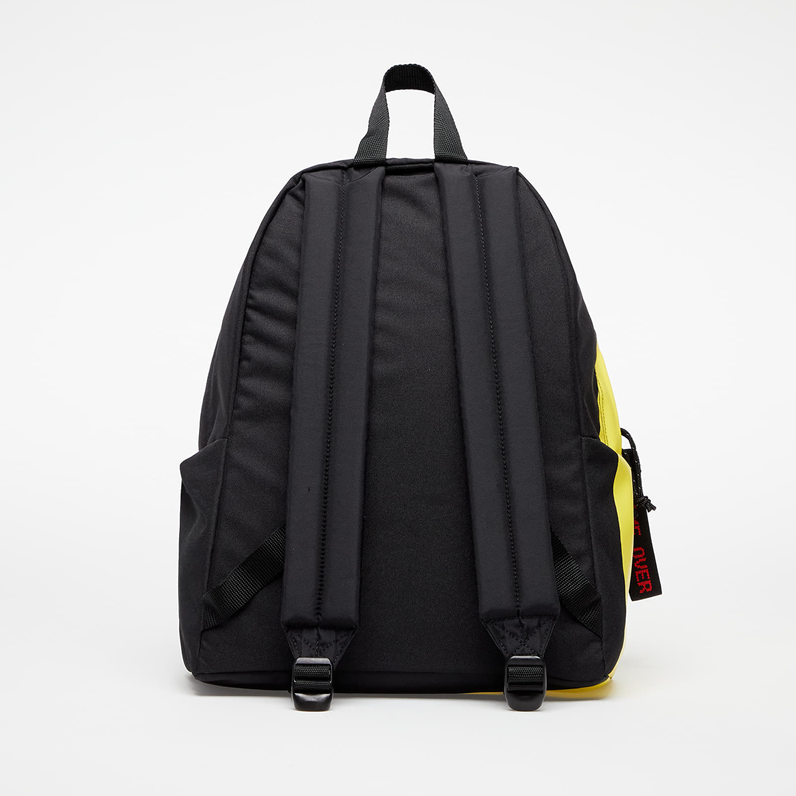Backpacks Eastpak x PAC-MAN Padded Pak'R Pacman Placed