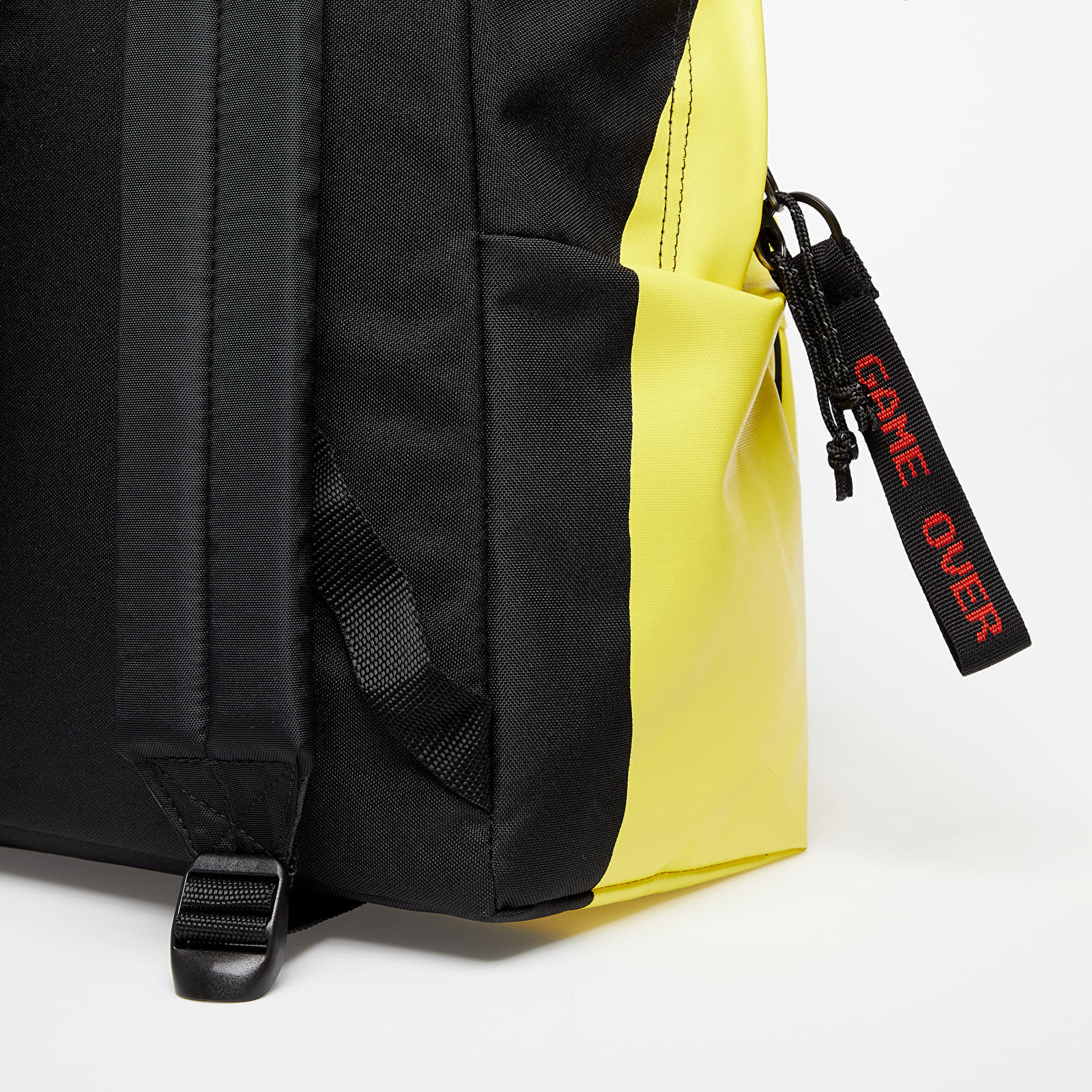 Backpacks Eastpak x PAC-MAN Padded Pak'R Pacman Placed