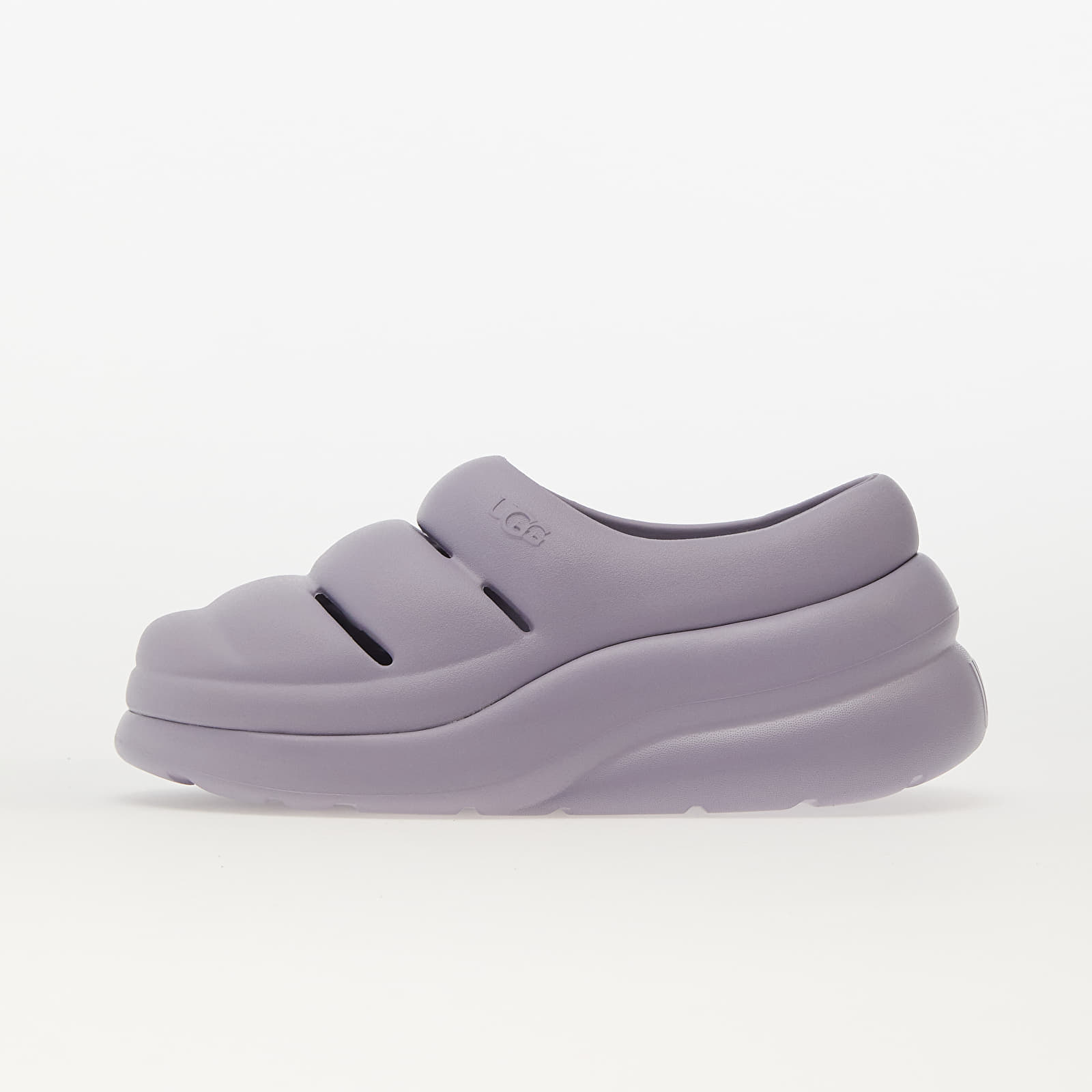 Ugg fluff yeah june discount gloom