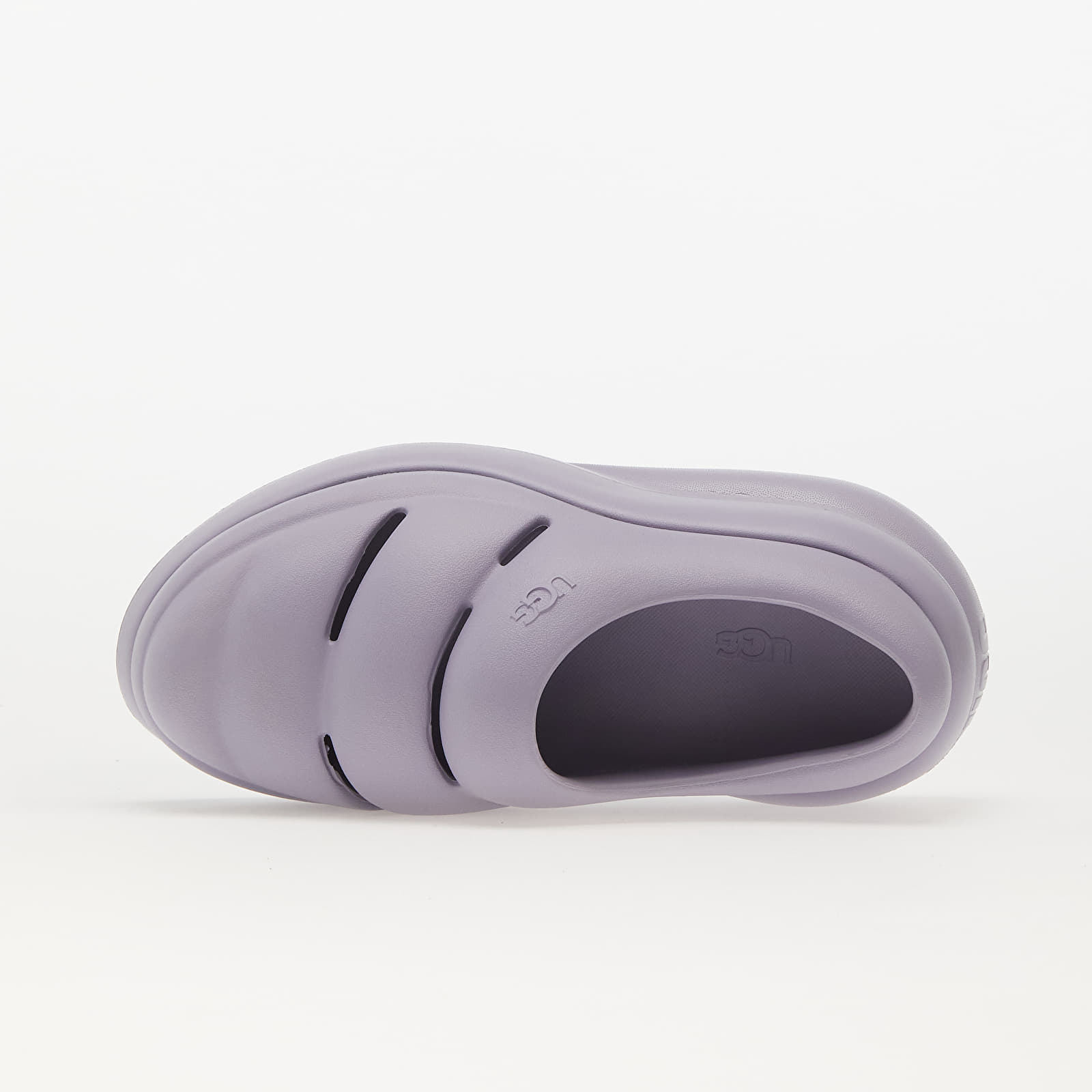 Ugg june deals gloom