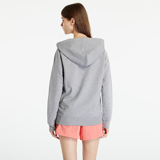 Patagonia best sale oversized hoodie