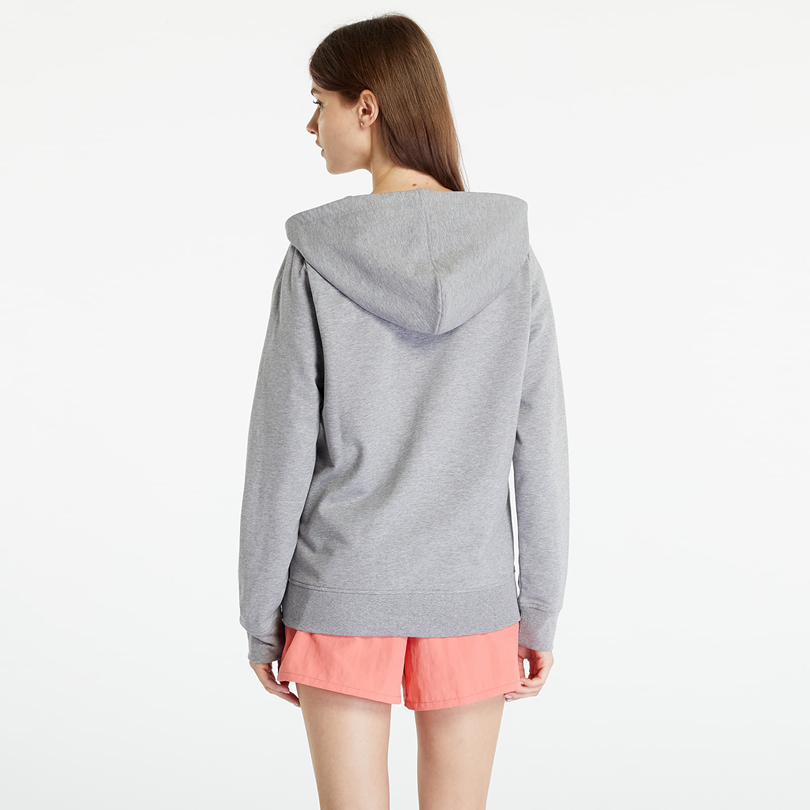 Patagonia women's wavy sale maybe ahnya hoody