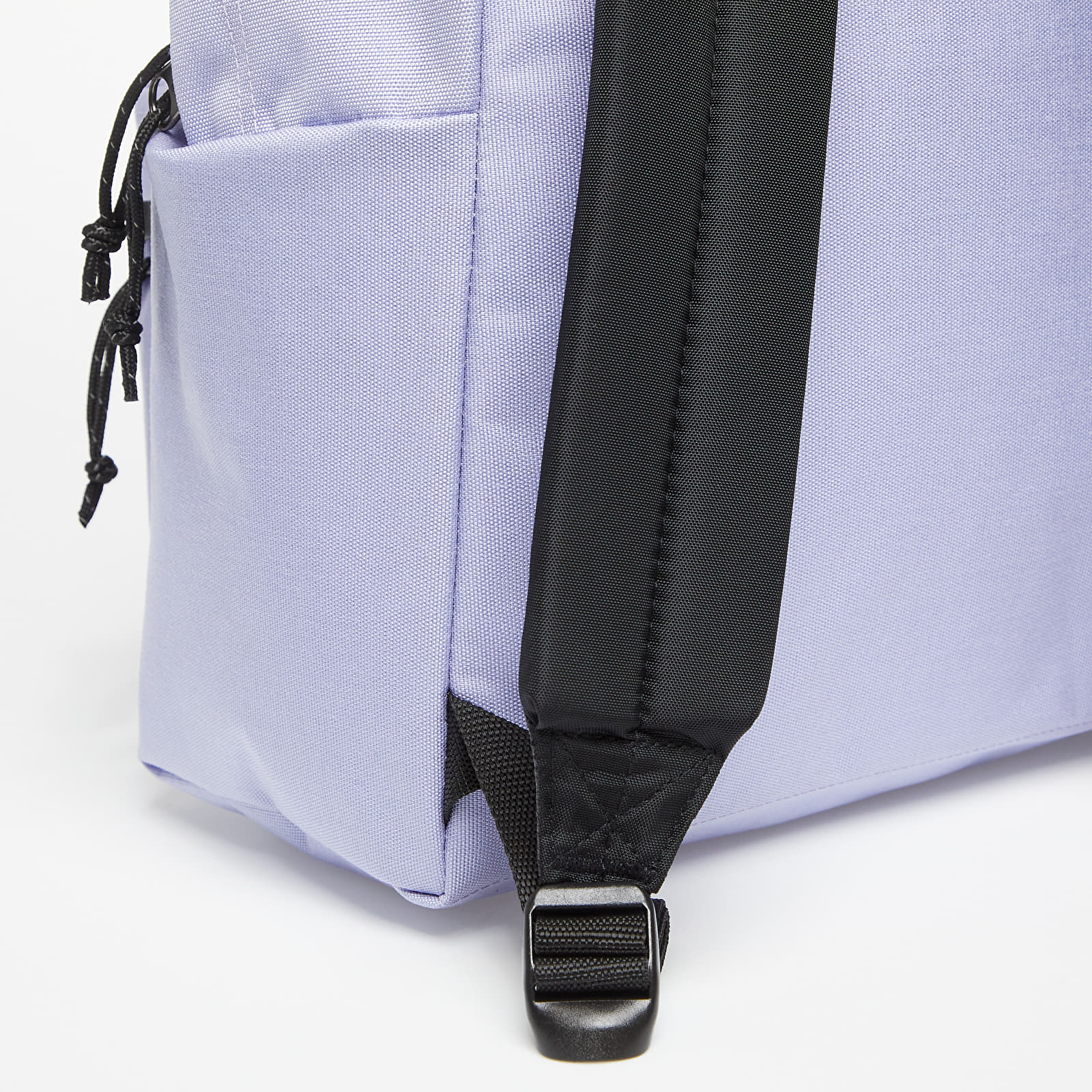 Eastpak lilac backpack 2025